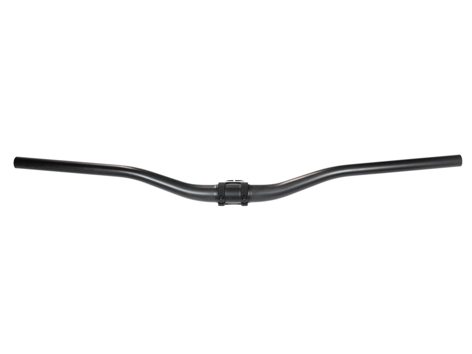 We Are One Composites Da Package Reviews, Comparisons, Specs Handlebars Vital MTB